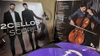 dia-than-2cellos-score-vinyl-lp