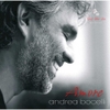 dia-than-andrea-bocelli-amore-vinyl-lp