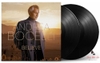 dia-than-andrea-bocelli-believe-vinyl-lp