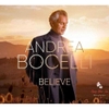 dia-than-andrea-bocelli-believe-vinyl-lp