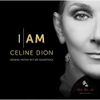 dia-than-i-am-celine-dion-vinyl-lp