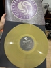 dia-than-deep-purple-greatest-hits-vinyl-lp-4xlp
