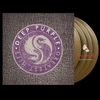 dia-than-deep-purple-greatest-hits-vinyl-lp-4xlp