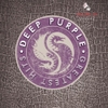 dia-than-deep-purple-greatest-hits-vinyl-lp-4xlp