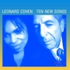 dia-than-leonard-cohen-ten-new-songs-vinyl-lp