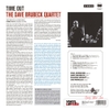 dia-than-the-dave-brubeck-quartet-time-out-vinyl-lp