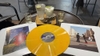 dia-than-pink-floyd-wish-you-were-here-yellow-flame-vinyl-lp