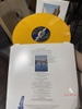 dia-than-pink-floyd-wish-you-were-here-yellow-flame-vinyl-lp