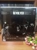 dia-than-lp-the-beatles-revolver