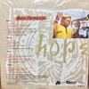 lp-hugh-masekela-hope