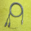 flexible-tonearm-cable-cap-tonearm
