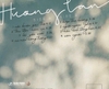 dia-than-huong-lan-loi-yeu-cuoi-vinyl-lp