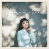 dia-than-huong-lan-loi-yeu-cuoi-vinyl-lp