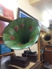 may-hat-ong-nhac-edison