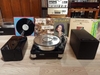 mam-than-micro-full-choice-player-rx-1500
