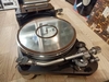 mam-than-micro-full-choice-player-rx-1500