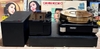 mam-than-micro-rx-1500-vg