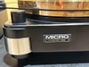 mam-than-micro-rx-1500-vg