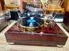 mam-than-micro-bl-111