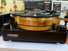 mam-than-hieu-micro-rx-5000
