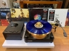 mam-than-hieu-micro-rx-5000