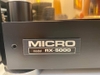 mam-than-micro-rx-5000-doi-co-hut