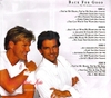 dia-than-modern-talking-back-for-good-vinyl-lp