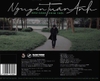 dia-than-nguyen-tuan-anh-nhu-canh-chim-troi-vinyl-lp