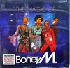 dia-than-the-magic-of-boney-m-vinyl-lp