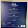 dia-than-nhu-gio-heo-may-tuan-hiep-vinyl-lp