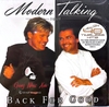 dia-than-modern-talking-back-for-good-vinyl-lp