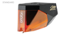 kim-ortofon-2m-bronze-nude-diamon