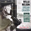 dia-than-willie-nelson-dream-chaser-vinyl-lp