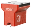 kim-ortofon-mc-quintet-red