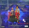 dia-than-the-magic-of-boney-m-vinyl-lp