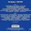 combo-3-dia-than-the-beatles-1967-1970-the-blue-album-vinyl-lp