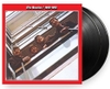 combo-3-dia-than-the-beatles-1962-1966-the-red-album-vinyl-lp