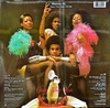 dia-than-boney-m-take-the-heat-off-me-vinyl-lp