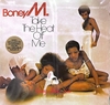 dia-than-boney-m-take-the-heat-off-me-vinyl-lp