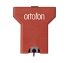 kim-ortofon-mc-quintet-red