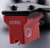 kim-ortofon-mc-quintet-red