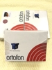 kim-ortofon-mc-quintet-blue