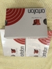 kim-ortofon-mc-quintet-red