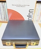 kim-ortofon-mc-30-phien-ban-dac-biet-co-vali-va-dia-test-mang-ortofon
