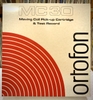 kim-ortofon-mc-30-phien-ban-dac-biet-co-vali-va-dia-test-mang-ortofon