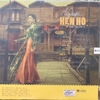 dia-than-le-quyen-hen-ho-khuc-tinh-xua-5