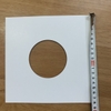 bia-dung-dia-than-dung-cho-dia-bi-mat-vo-loai-dia-7inch