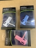 mang-ortofon-model-sh-4