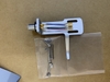 mang-ortofon-model-sh-4