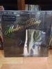 dia-than-lp-modern-talking-the-first-album